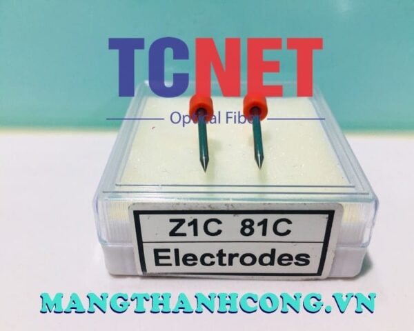 dien cuc cho may han cap quang sumitomo ma may z1c81c 4