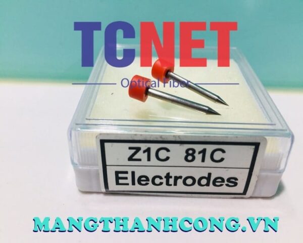 dien cuc cho may han cap quang sumitomo ma may z1c81c