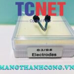 dien cuc cho may han cap quang swift ma may s3s10