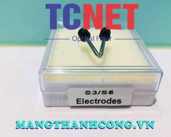 dien cuc cho may han cap quang swift ma may s3s10