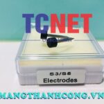 dien cuc cho may han cap quang swift ma may s3s5