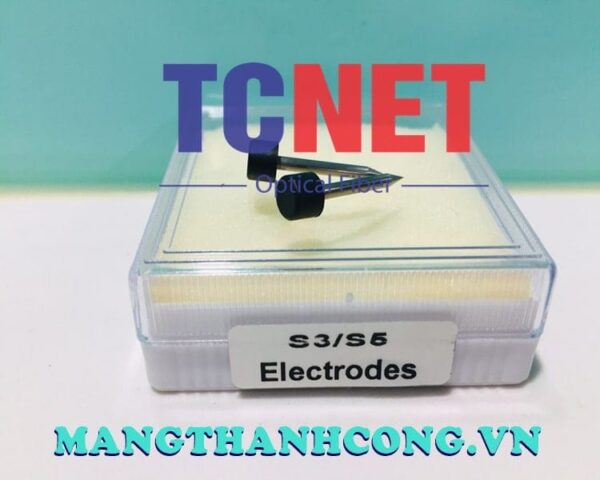 dien cuc cho may han cap quang swift ma may s3s5