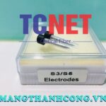 dien cuc cho may han cap quang swift ma may s3s6