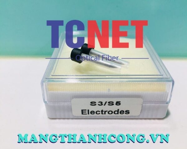dien cuc cho may han cap quang swift ma may s3s6