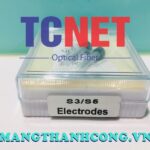 dien cuc cho may han cap quang swift ma may s3s7