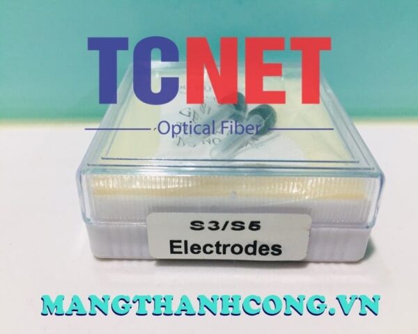 dien cuc cho may han cap quang swift ma may s3s7