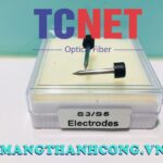 dien cuc cho may han cap quang swift ma may s3s9