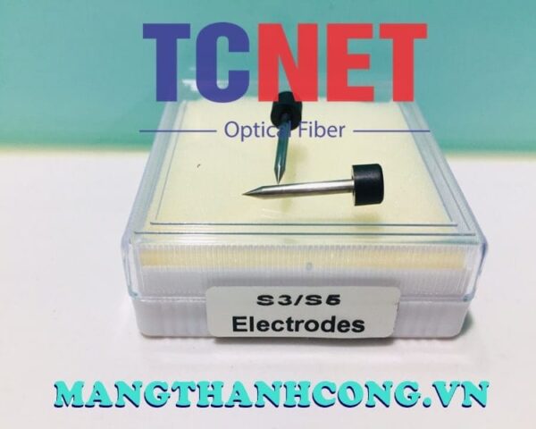 dien cuc cho may han cap quang swift ma may s3s9