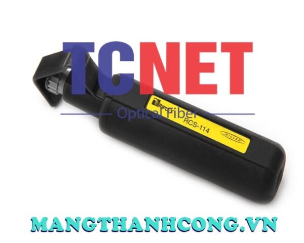 dung cu dao roc vo cap quang miller ripley rcs 114 chinh hang