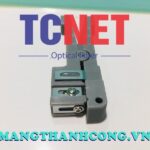 dung cu dao xe lay khoang giua ong long ma 45 162