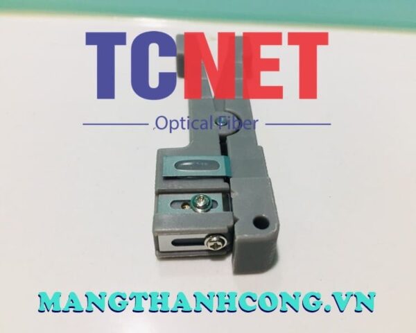 dung cu dao xe lay khoang giua ong long ma 45 162
