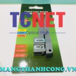 dung cu dao xe lay khoang giua ong long ma 45 163