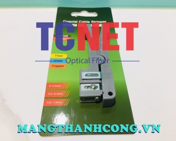 dung cu dao xe lay khoang giua ong long ma 45 163
