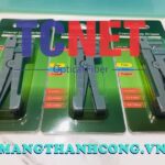 dung cu dao xe lay khoang giua ong long ma 45 164