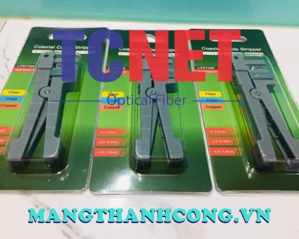 dung cu dao xe lay khoang giua ong long ma 45 164