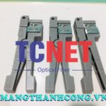 dung cu dao xe lay khoang giua ong long ma 45 165
