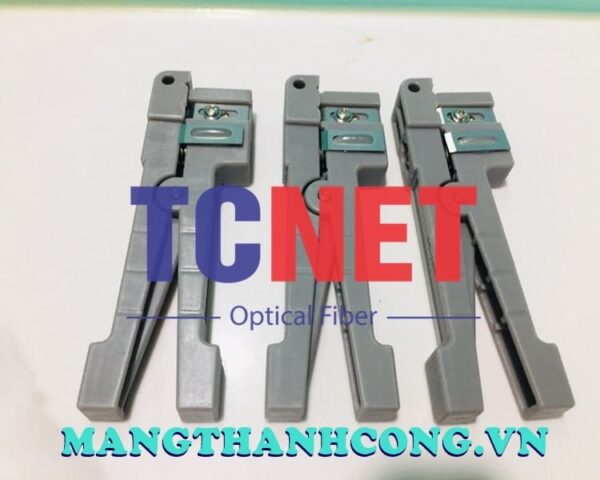 dung cu dao xe lay khoang giua ong long ma 45 165