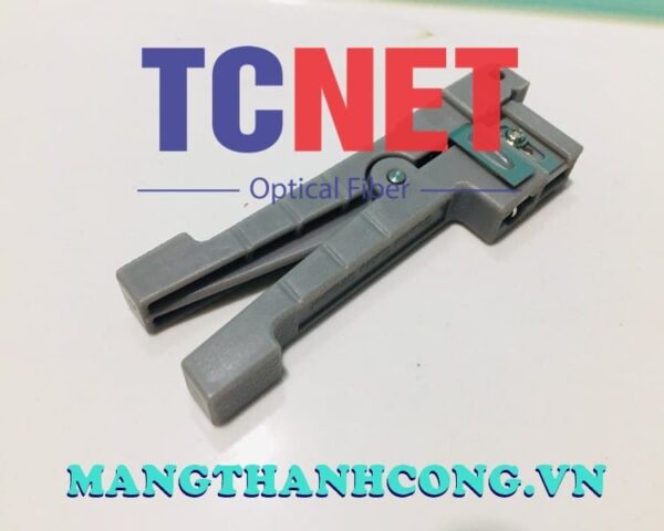 dung cu dao xe lay khoang giua ong long ma 45 166