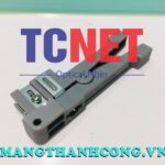 dung cu dao xe lay khoang giua ong long ma 45 167