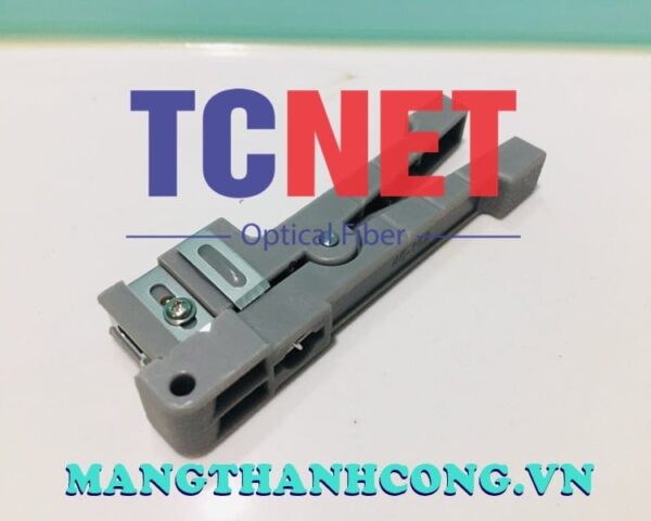 dung cu dao xe lay khoang giua ong long ma 45 167