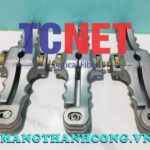 Dụng cụ rọc vòng vỏ cáp quang loại lớn mã ALK SS 01