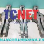 Dụng cụ rọc vòng vỏ cáp quang loại lớn mã ALK SS 01