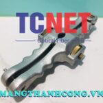 Dụng cụ rọc vòng vỏ cáp quang loại lớn mã ALK SS 01