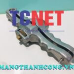 Dụng cụ rọc vòng vỏ cáp quang loại lớn mã ALK SS 01