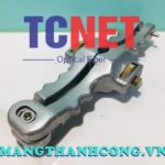 Dụng cụ rọc vòng vỏ cáp quang loại lớn mã ALK SS 01