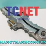 Dụng cụ rọc vòng vỏ cáp quang loại lớn mã ALK SS 01