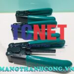 dung cu tach vo day thue bao ong quang dem chat ftth 1
