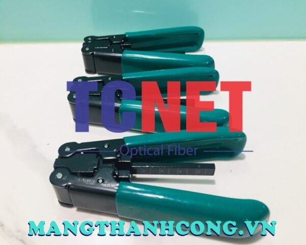 dung cu tach vo day thue bao ong quang dem chat ftth 1