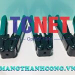 dung cu tach vo day thue bao ong quang dem chat ftth