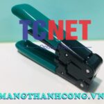 dung cu tach vo day thue bao ong quang dem chat ftth 2