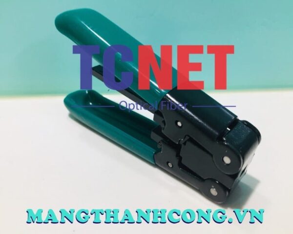 dung cu tach vo day thue bao ong quang dem chat ftth 2