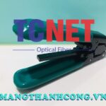dung cu tach vo day thue bao ong quang dem chat ftth 3
