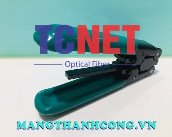 dung cu tach vo day thue bao ong quang dem chat ftth 3