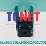 dung cu tach vo day thue bao ong quang dem chat ftth 4