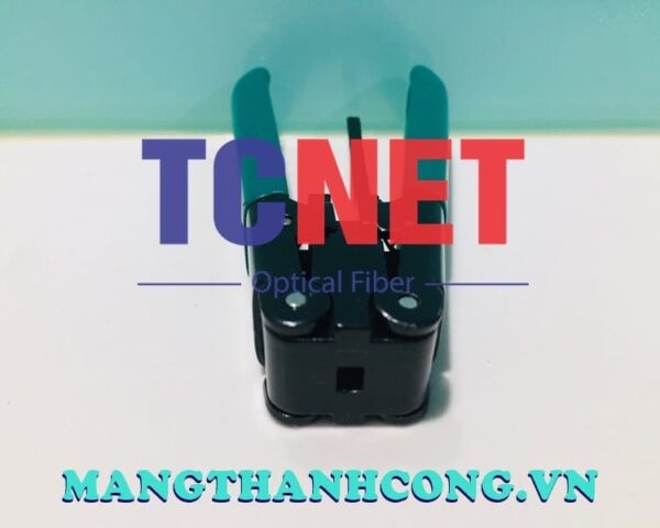 dung cu tach vo day thue bao ong quang dem chat ftth 4