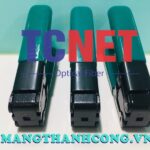 dung cu tach vo day thue bao ong quang dem chat ftth 5