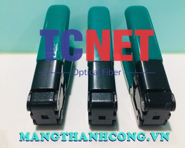dung cu tach vo day thue bao ong quang dem chat ftth 5