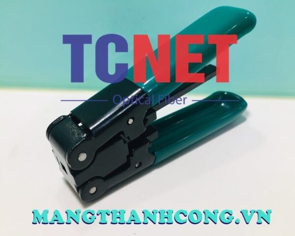 dung cu tach vo day thue bao ong quang dem chat ftth 6