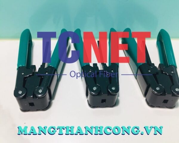 dung cu tach vo day thue bao ong quang dem chat ftth