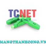 fast connector lcapc 1
