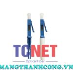 fast connector lcupc chuoi van 1