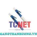 fast connector lcupc chuoi van