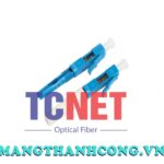 fast connector lcupc chuoi van 2