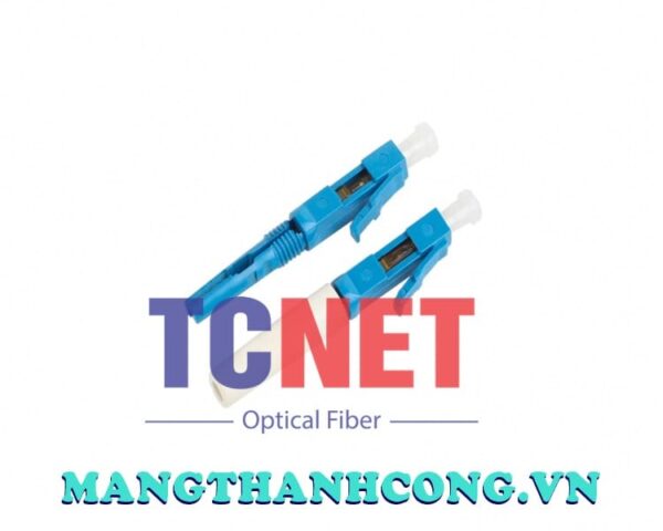 fast connector lcupc chuoi van 2