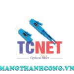 fast connector lcupc chuoi van 3