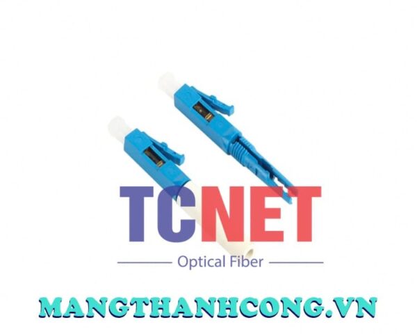 fast connector lcupc chuoi van 3